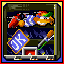 Checkpoint - Time Attack 7
