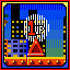 Item Challenge 1