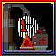 Item Challenge 9