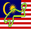 Malaysia Winner