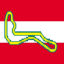 Austria Winner