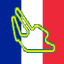 France Winner