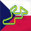 Czech Winner