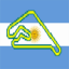 Argentina Winner