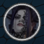 Enter Shriek