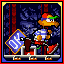 Checkpoint - Time Attack 9
