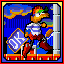 Checkpoint - Time Attack 10