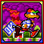 Checkpoint - Time Attack 11