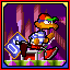 Checkpoint - Time Attack 12