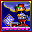 Checkpoint - Time Attack 13