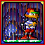 Checkpoint - Time Attack 14
