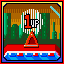 Item Challenge 17
