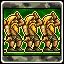 All Prisoners Saved!