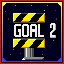 Time Trial 2