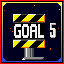 Time Trial 5