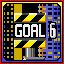 Time Trial 6