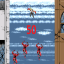 Ninja Neutralizer
