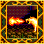 Fire Wolf and Forget 'Em