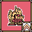 Heavy Weapons Pack