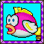 Larry Terrorizer