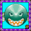 Roy Terrorizer