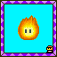 Magikoopa Terrorizer