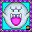 Big Boo Terrorizer