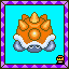 Koopa Troopa Terrorizer
