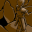 Adol's Challenge