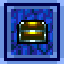 Treasure Master