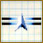 Novice Pilot