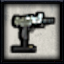 Raining Bullets