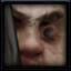Dad is Dead