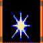 Star Bullet Surplus