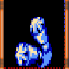 Multi-Warhead Missle Surplus