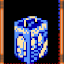 Titanium Bullet Surplus