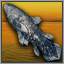 Living Fossil