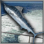 Chasing the Deep Blue Trophy