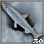 Coldwater Pursuits