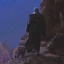 Paths of Geonosis