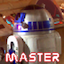 Do Droids Dream of Electric Jedi?