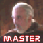 My Jedi Powers Are Far beyond Yours