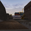 Trainyards Master