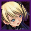 Casper Smirks