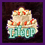 Decoration Cake
