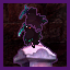 Death Deadlock