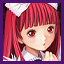 Windia Grins