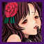 Rosa Grins