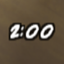 Speedy Scoore Challenge