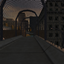 Commercial District Master